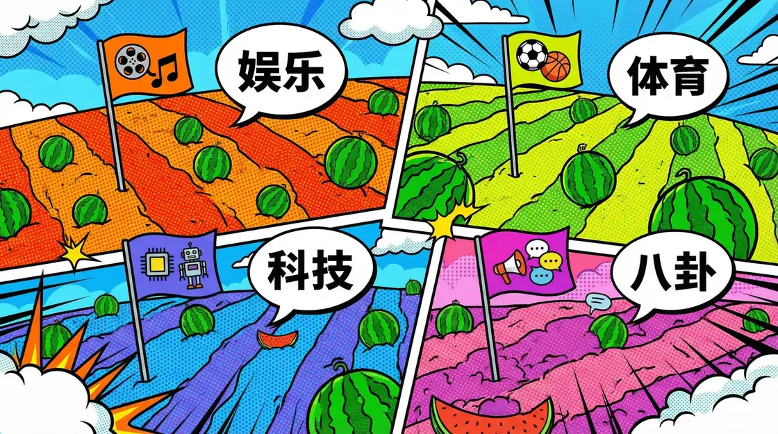 福林儿初试云雨情 娱乐瓜田分类